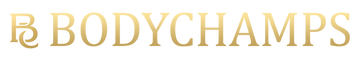 BodyChamps