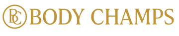 Body Champs