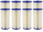 Cold Plunge Filter Cartridge