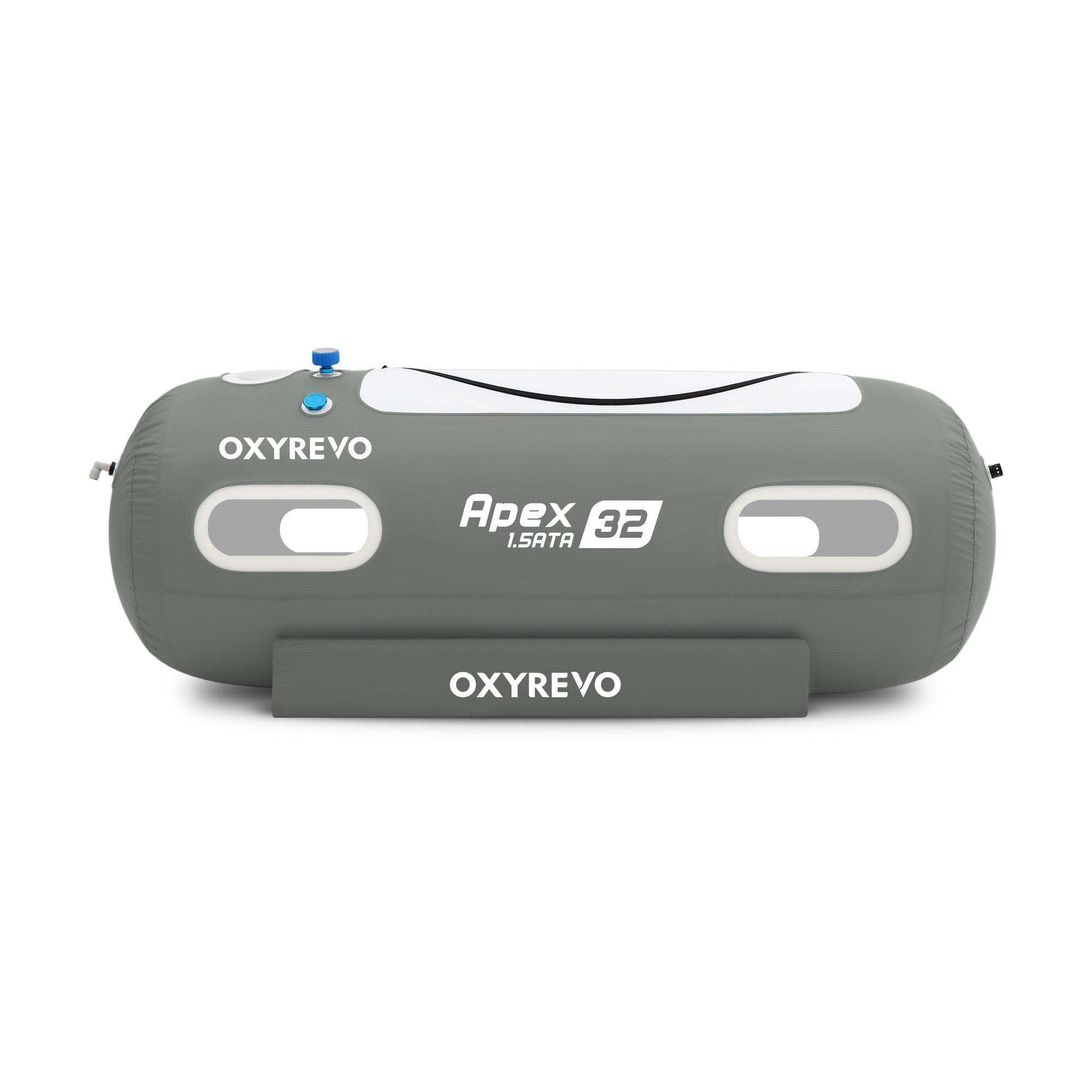 OXYREVO portable Hyperbaric Chamber Apex32