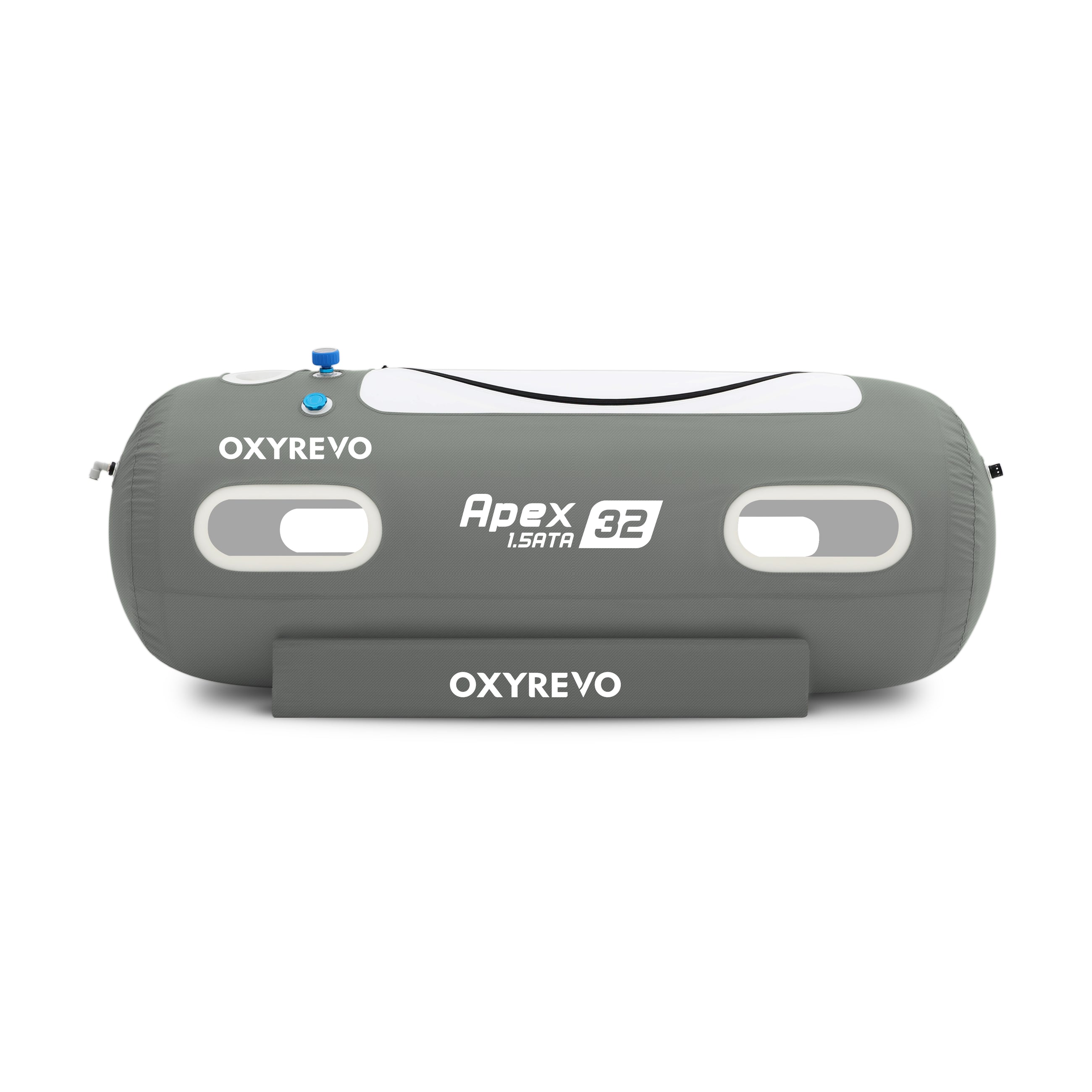 OXYREVO portable Hyperbaric Chamber Apex32