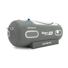 OXYREVO portable Hyperbaric Chamber Apex32