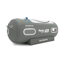 OXYREVO portable Hyperbaric Chamber Apex32