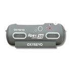 OXYREVO portable Hyperbaric Chamber Apex36