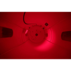 OXYREVO portable Hyperbaric Chamber Apex36