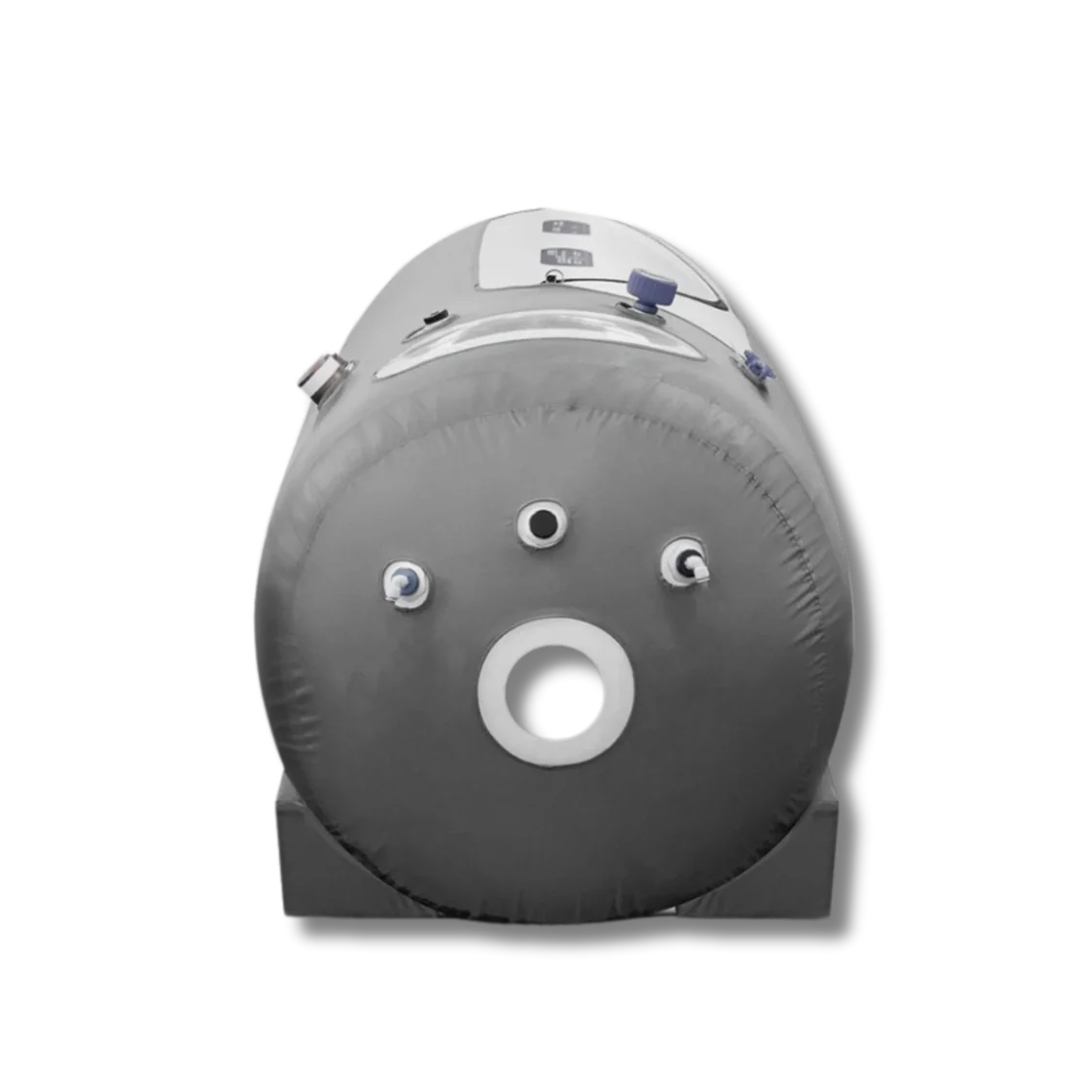 OXYREVO portable Hyperbaric Chamber Apex36