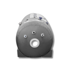 OXYREVO portable Hyperbaric Chamber Apex36