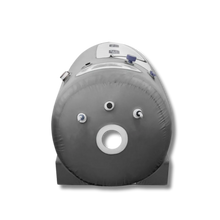 OXYREVO portable Hyperbaric Chamber Apex36