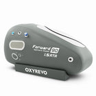 OXYREVO Portable Sitting Hyperbaric Chamber Forward 90
