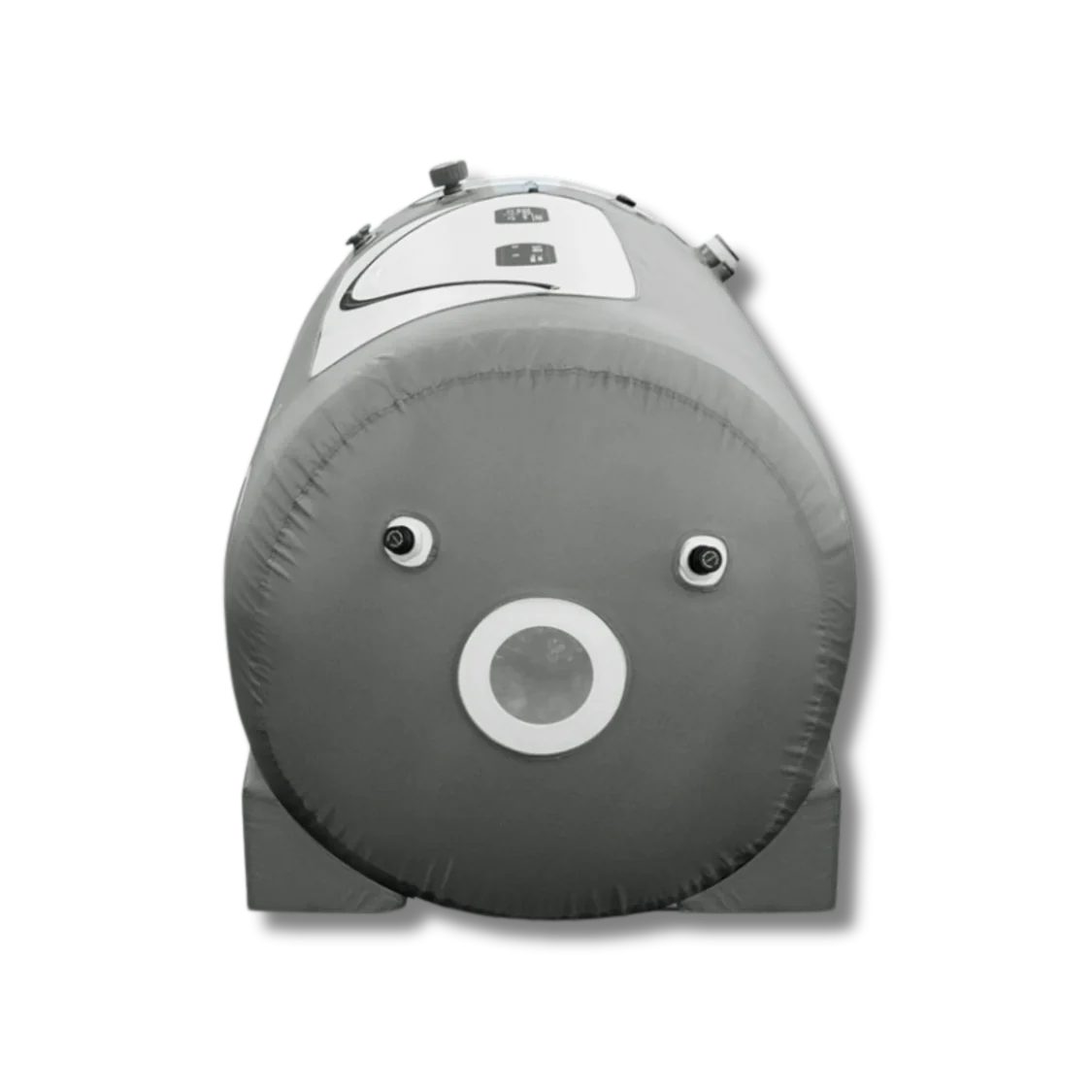 OXYREVO portable Hyperbaric Chamber Apex36