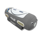 OXYREVO portable Hyperbaric Chamber Apex36