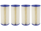 Cold Plunge Filter Cartridge
