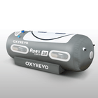 OXYREVO Portable Hyperbaric Chamber Apex32