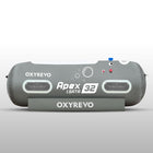 OXYREVO Portable Hyperbaric Chamber Apex32