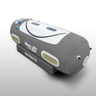 OXYREVO Portable Hyperbaric Chamber Apex36