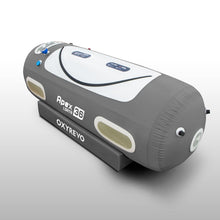 OXYREVO Portable Hyperbaric Chamber Apex36