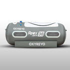 OXYREVO Portable Hyperbaric Chamber Apex36