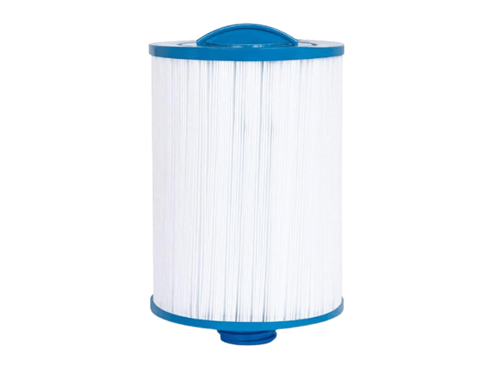Cold Plunge Filter Cartridge