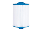 Cold Plunge Filter Cartridge