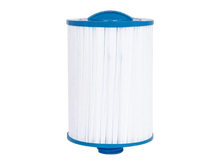 Cold Plunge Filter Cartridge