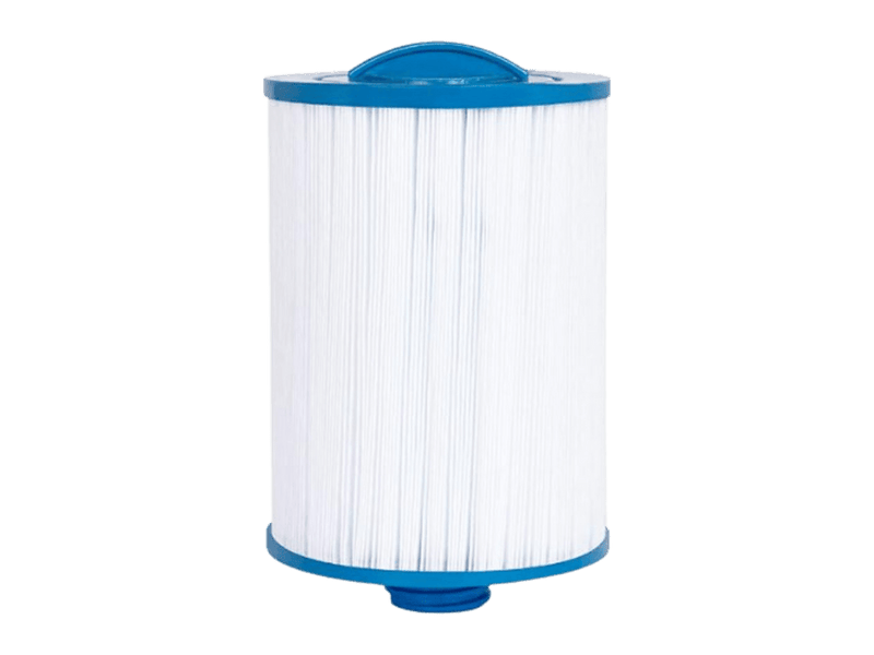 Cold Plunge Filter Cartridge