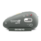 OXYREVO Portable Sitting Hyperbaric Chamber Forward90