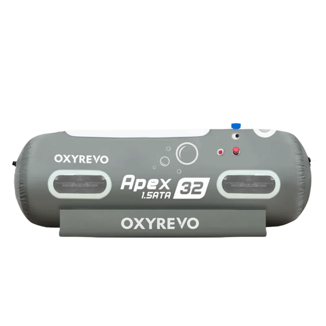OXYREVO portable Hyperbaric Chamber Apex32