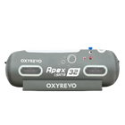 OXYREVO portable Hyperbaric Chamber Apex32
