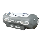 OXYREVO portable Hyperbaric Chamber Apex32