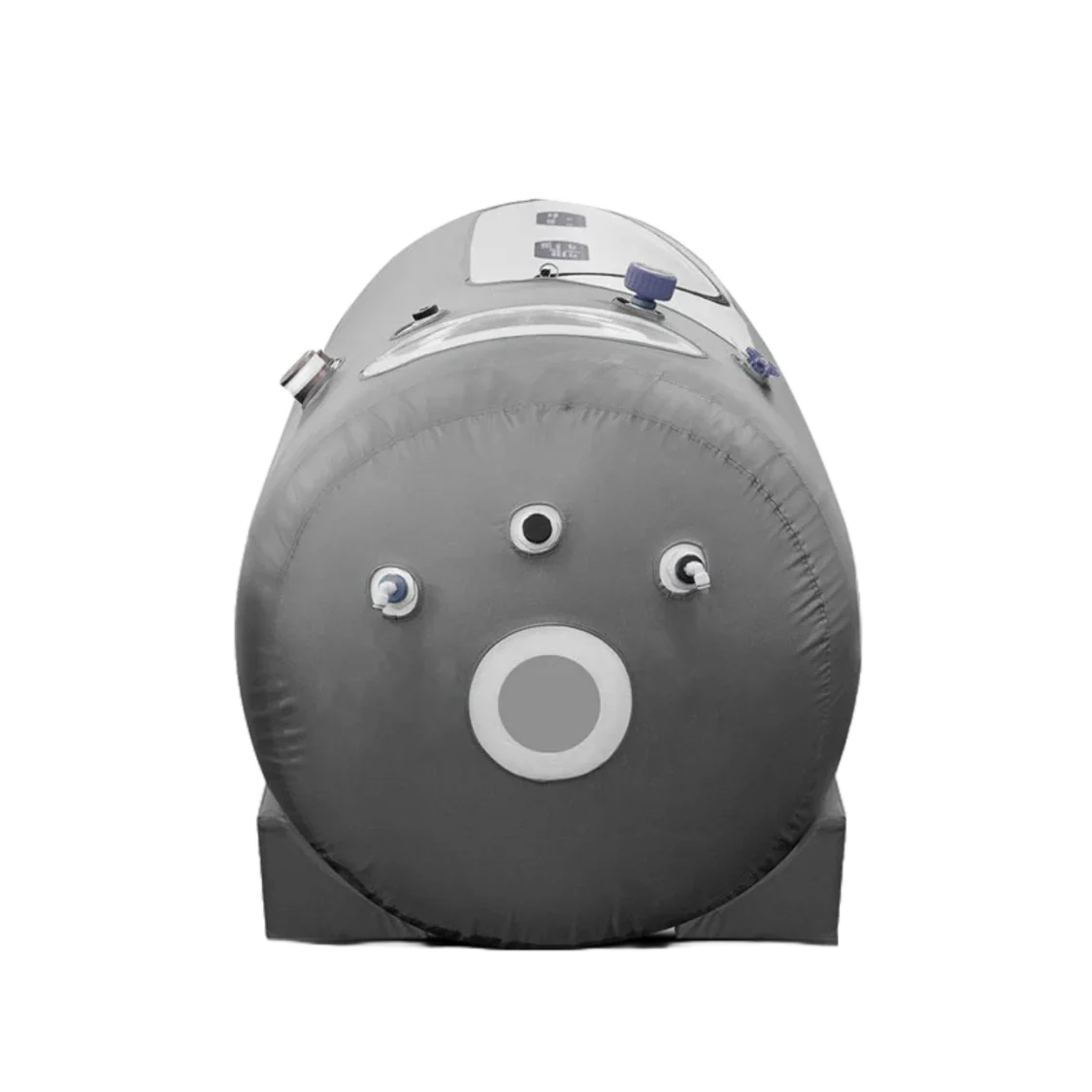OXYREVO portable Hyperbaric Chamber Apex32