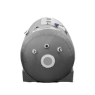 OXYREVO portable Hyperbaric Chamber Apex32