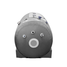 OXYREVO portable Hyperbaric Chamber Apex32
