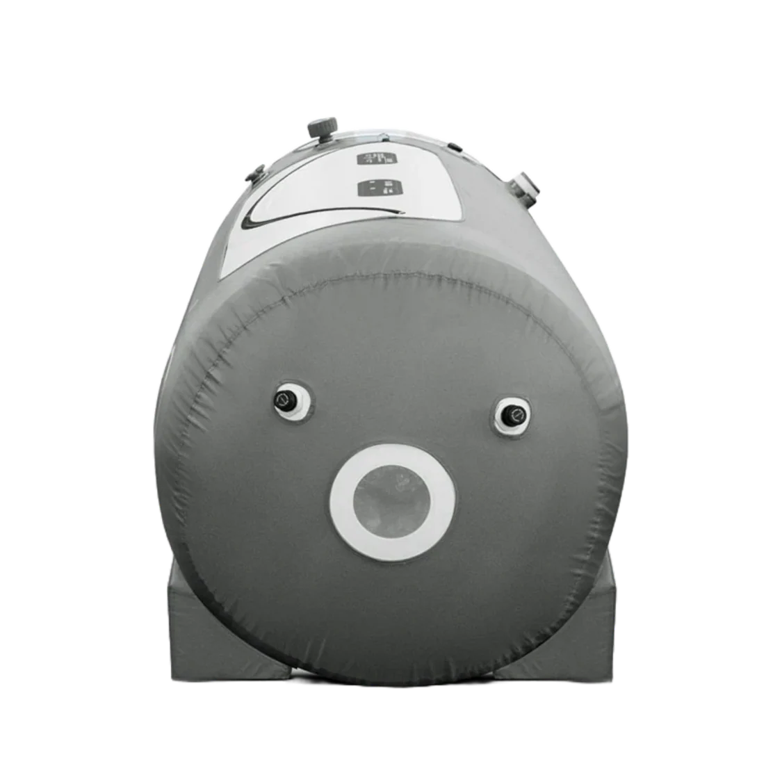 OXYREVO portable Hyperbaric Chamber Apex32