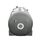OXYREVO portable Hyperbaric Chamber Apex32