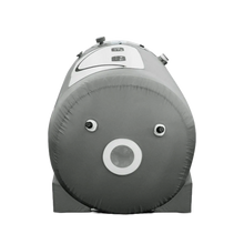 OXYREVO portable Hyperbaric Chamber Apex32