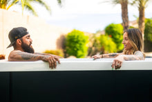 The Blast - Residential