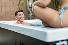 The Blast - Residential