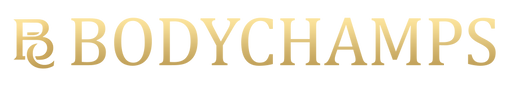 BodyChamps
