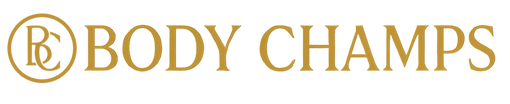 Body Champs