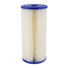 Cold Plunge Filter Cartridge